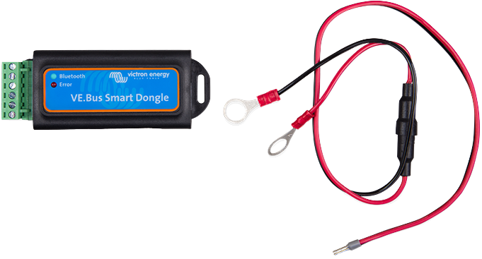 Victron VE.Bus Smart dongle (ASS030537010)
