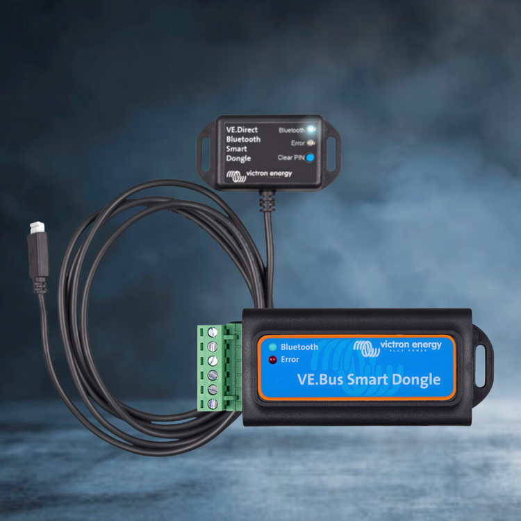 Victron Energy Products - Trusted Solutions in Australia