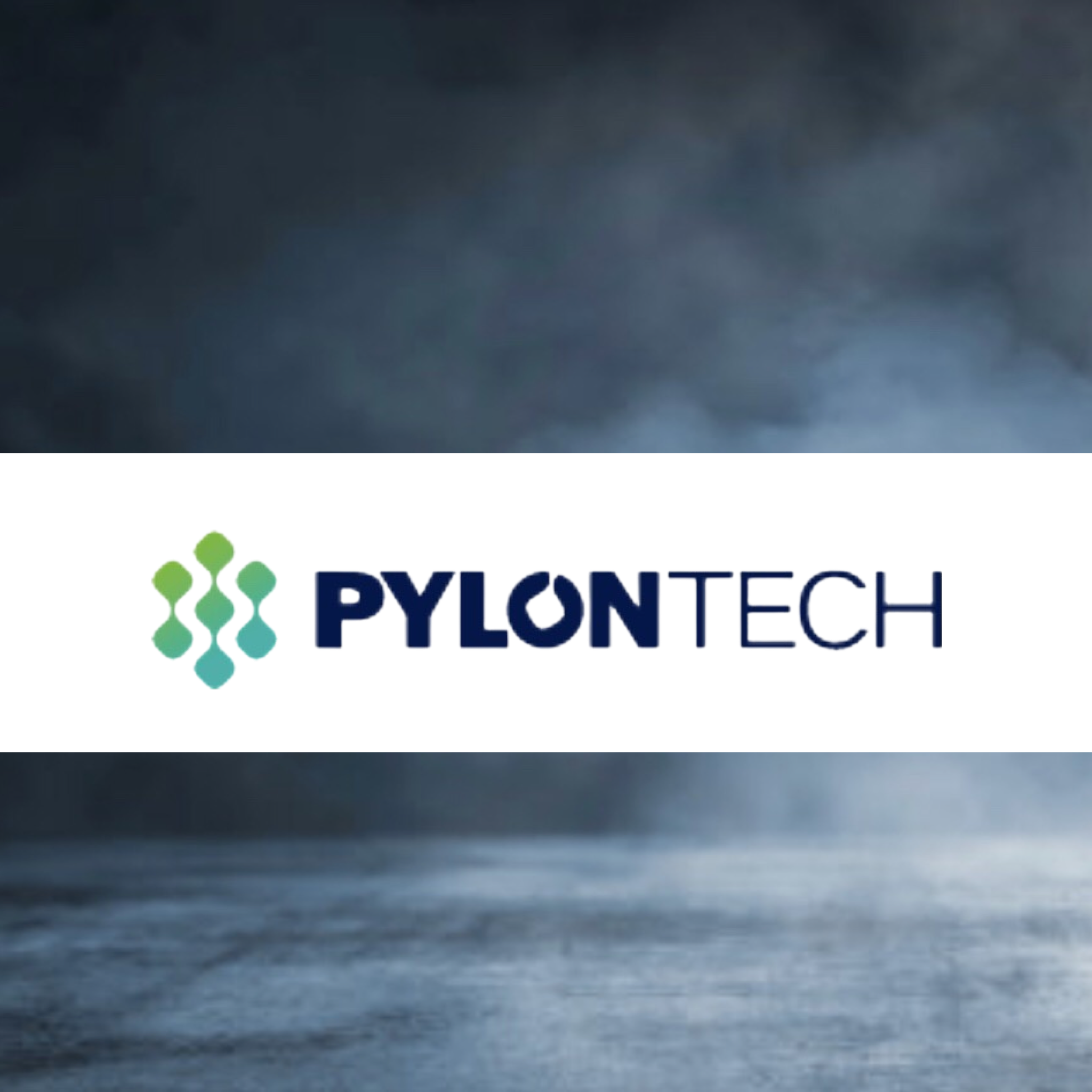 Pylontech Batteries | Energy Eco Australia