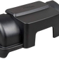 MPPT WireBox-S 100-20