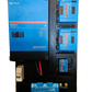 Plug & Power Pre-Wired & Programmed Solution