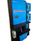 Plug & Power Pre-Wired & Programmed Solution