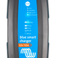 Victron | Blue Smart IP65 Battery Charger 230V