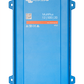 Victron Multiplus Inverter/Charger 230V VE.Bus (500VA - 2000VA)