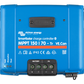 Victron SmartSolar MPPT (All Models)