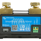Victron SmartShunt