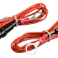 Victron SmartShunt