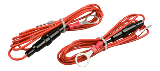 Victron SmartShunt