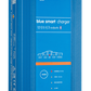 Victron | Blue Smart IP22 Battery Charger