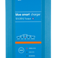Victron | Blue Smart IP22 Battery Charger