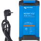 Victron | Blue Smart IP22 Battery Charger