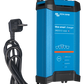 Victron | Blue Smart IP22 Battery Charger