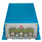 Victron Orion IP67 24/12-50A (1200W) DC-DC Converter (ORI122421226)