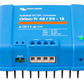 VICTRON Orion-Tr 48/24-12A (280W) Isolated DC-DC converter (ORI482428110)
