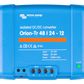 VICTRON Orion-Tr 48/24-12A (280W) Isolated DC-DC converter (ORI482428110)