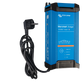 Victron | Blue Smart IP22 Battery Charger