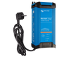 Victron | Blue Smart IP22 Battery Charger