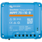 Victron SmartSolar MPPT (All Models)