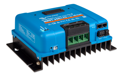 Victron SmartSolar MPPT (All Models)