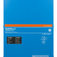 Victron Multiplus-II Inverter/Charger 230V