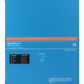 Victron Multiplus-II Inverter/Charger 230V