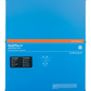 Victron Multiplus-II Inverter/Charger 230V