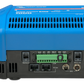 Victron Lynx Smart BMS 1000 M10  (LYN034170210)