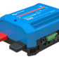 Victron Lynx Smart BMS 1000 M10  (LYN034170210)