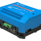 Victron Lynx Smart BMS 1000 M10  (LYN034170210)