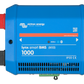 Victron Lynx Smart BMS 1000 M10  (LYN034170210)