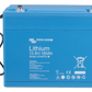 Victron Lithium LiFePO4 Battery | 12.8V 180Ah | Smart (BAT512118610)
