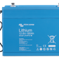 Victron Lithium LiFePO4 Battery | 12.8V 180Ah | Smart (BAT512118610)