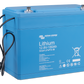 Victron Lithium LiFePO4 Battery | 12.8V 180Ah | Smart (BAT512118610)