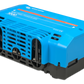 VICTRON Class-T Power In (M10) | (LYN060404010)