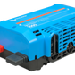 VICTRON Class-T Power In (M10) | (LYN060404010)