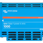 VICTRON Class-T Power In (M10) | (LYN060404010)