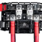 VICTRON Class-T Power In (M10) | (LYN060404010)