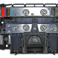 VICTRON Class-T Power In (M10) | (LYN060404010)