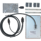 Victron | GX Touch Flush