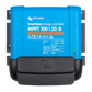 MPPT WireBox-S 100-20
