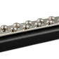 Victron | Busbars