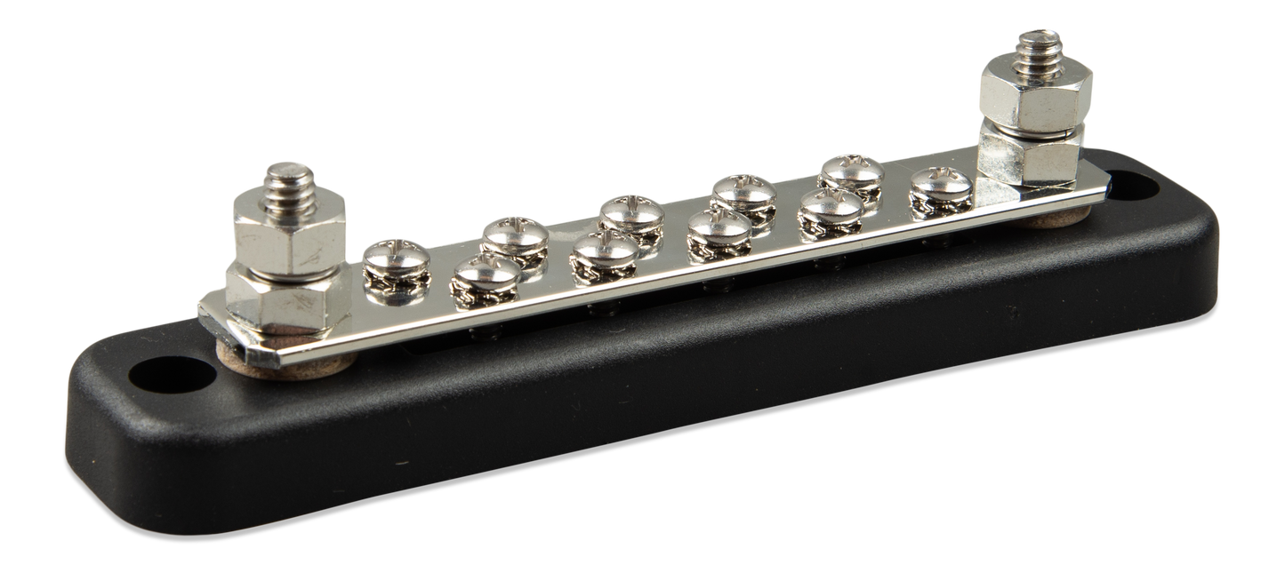 Victron | Busbars