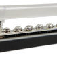 Victron | Busbars