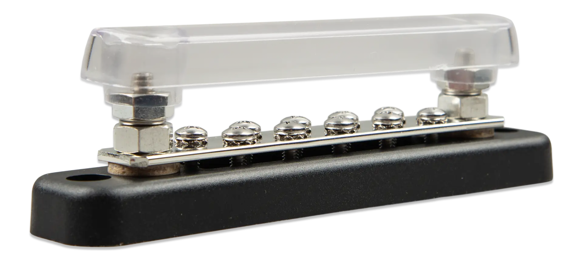 Victron | Busbars
