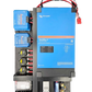 Victron | Plug and Play Board 2