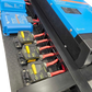 Victron | Plug and Play Board 2