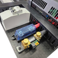 Victron | Plug and Play Board 2
