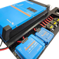 Victron | Plug and Play Board 2