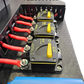 Victron | Plug and Play Board 2