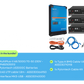 Pylontech | Victron Off-Grid Starter Bundles